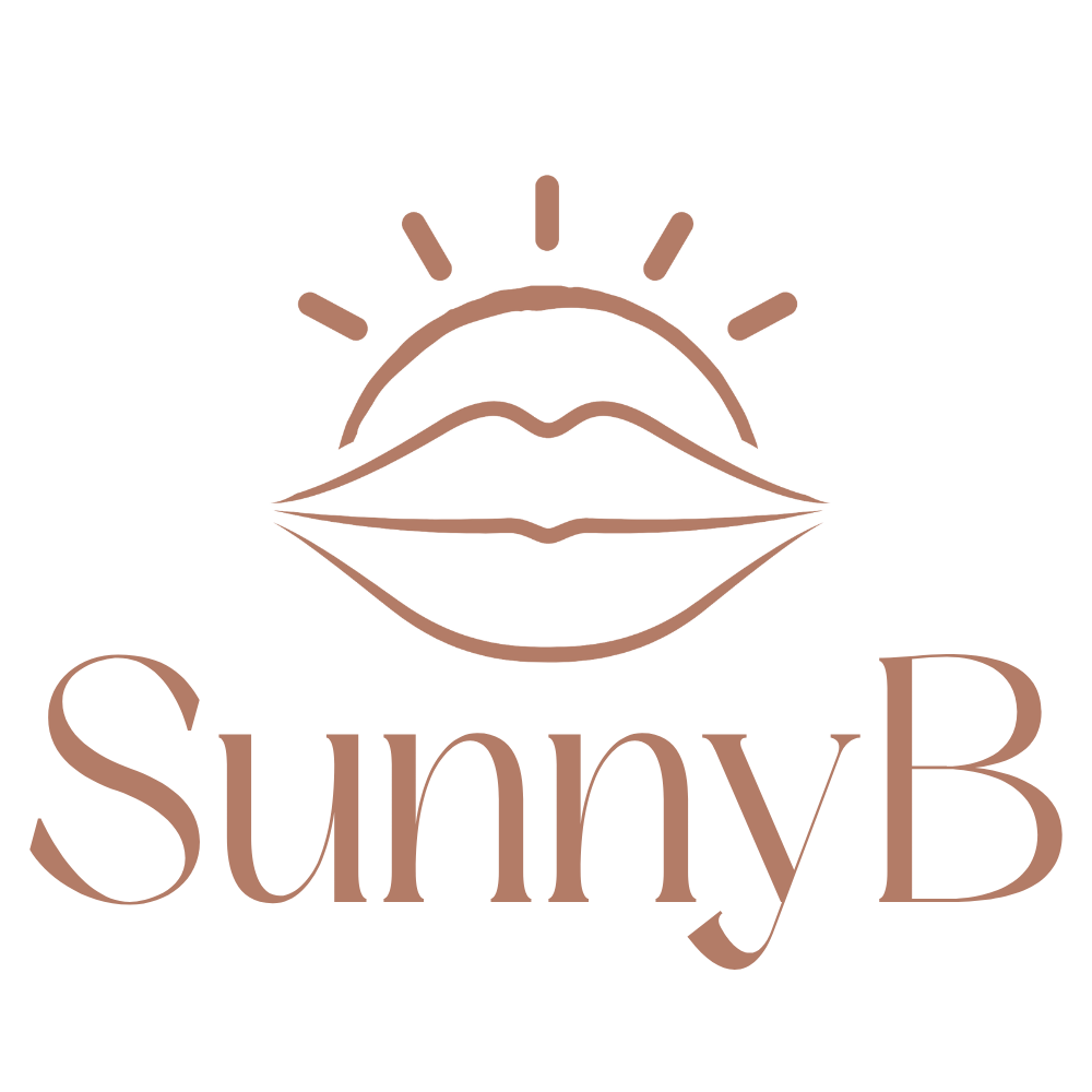 SunnyB