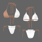 SunnyBandit Bikini