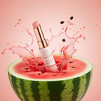 SunnyB SPF50+ Lip Balm - Watermelon