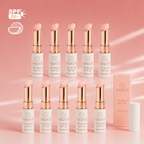 SunnyB SPF50+ Lip Balm - Watermelon