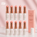 SunnyB SPF50+ Lip Balm - Strawberry - Pack of 10