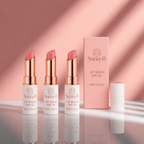 SunnyB SPF50+ Lip Balm - Wild Cherry