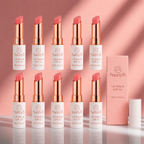 SunnyB SPF50+ Lip Balm - Wild Cherry