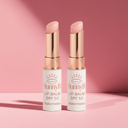 The Tanning Girl Kit (Lip + Eye Rescue)