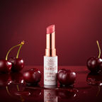 SunnyB SPF50+ Lip Balm - Wild Cherry