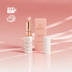 SunnyB SPF50+ Lip Balm - Watermelon